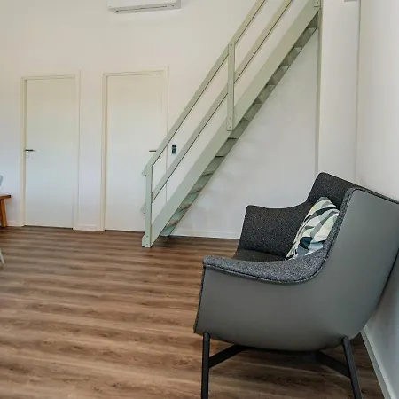 10 Person In Juelsminde