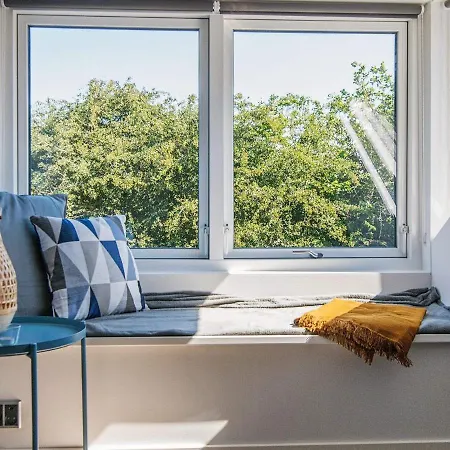 10 Person In Juelsminde *